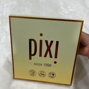 Pixi Aftersun Skintreats Set